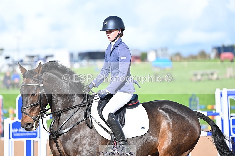 231014A-151616-05901 - Cls 20 Blue Chip Performance Jump Off and Presentations