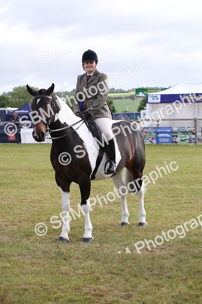 SBM_11154 - Class 92-93 - LIHS BSHA Rising Star Cobs