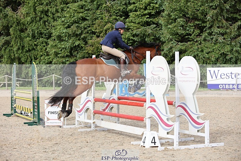 240616-173340-05693 - 90cm