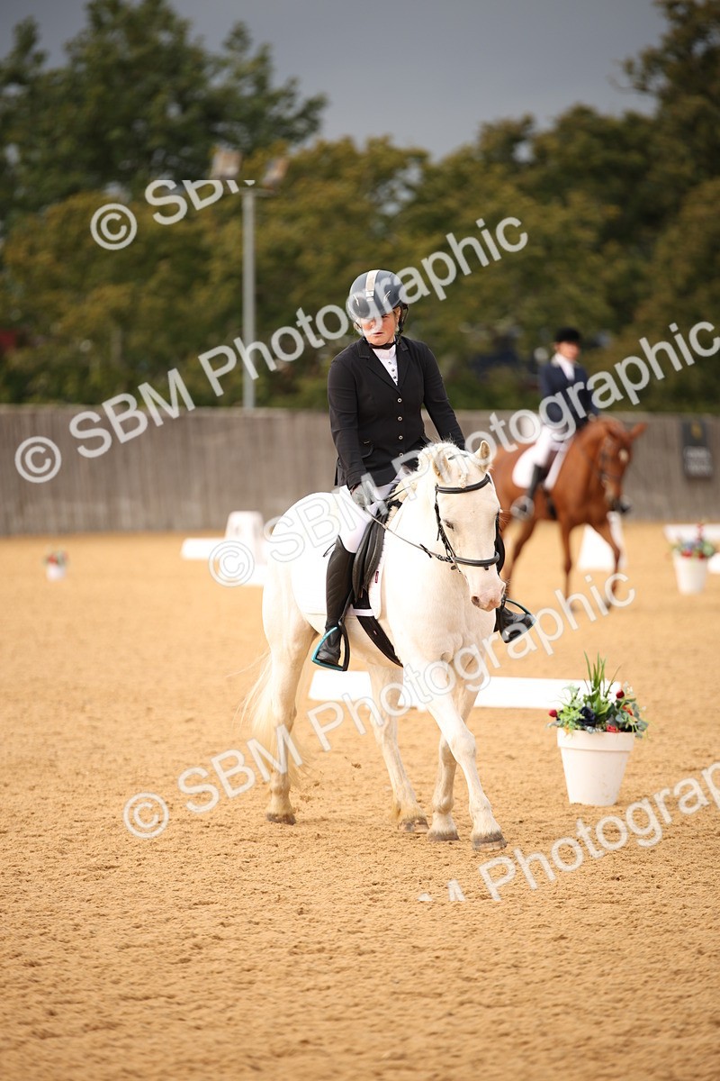 SBM_12308 - D3 Small  Tour Championship Intro A