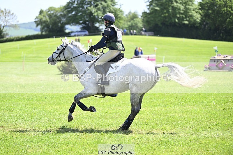 240525-120823-13169 - 368-ROCHDAN_FLEX-Emily_Philp