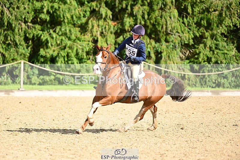 230826-161629-22029 - Jump Off