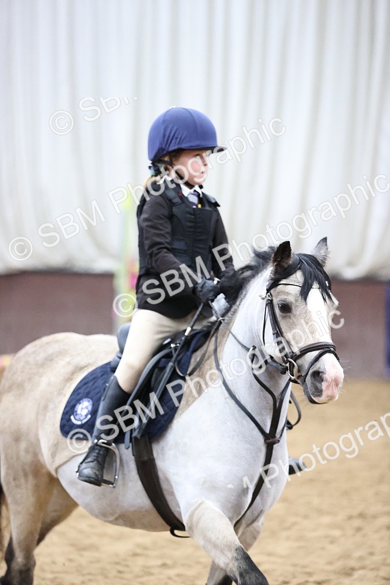 SBM_000639 - Class 3 - The Fire Safety Stick 50cm