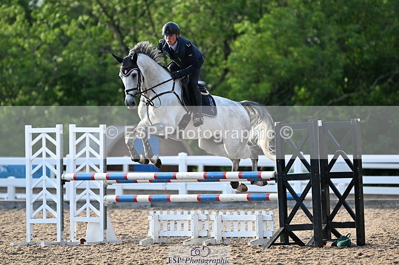 240611A-201045-01593 - 1m