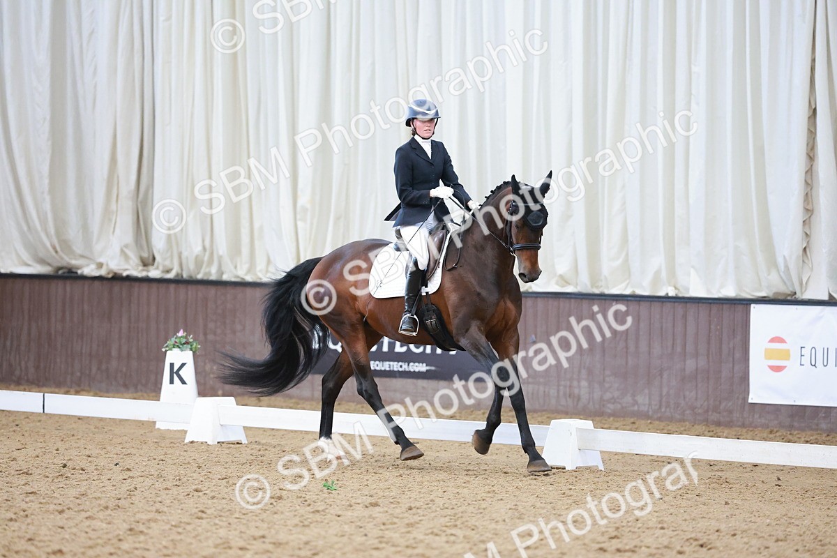 SBM_001014 - Class 4 - Prelim 4