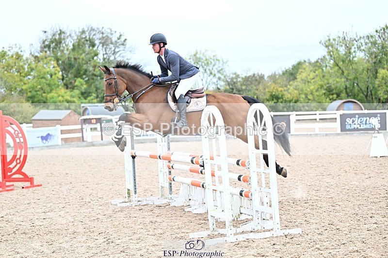 251015-112421-00224 - Cls 2 Discovery and 1m Open