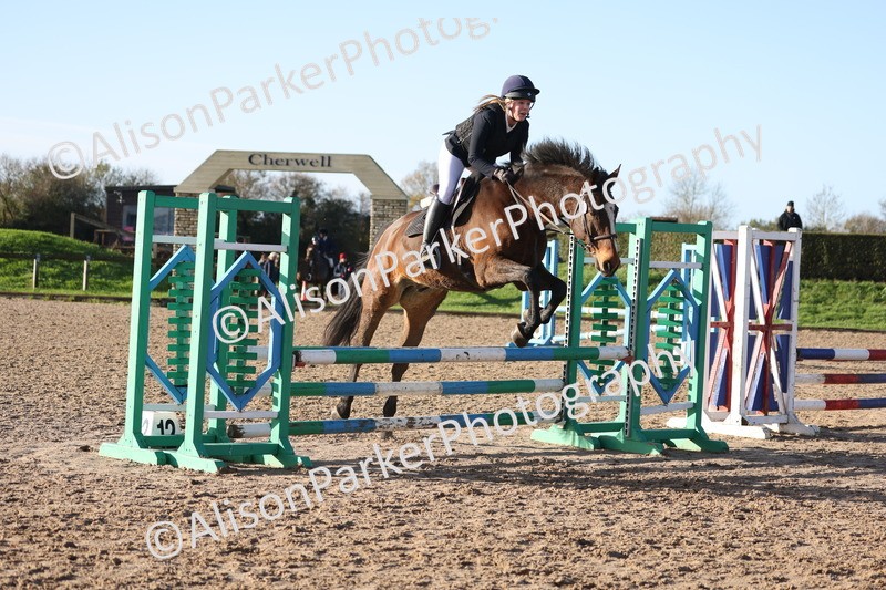 20251123-0609 - Class 3 - 80cm