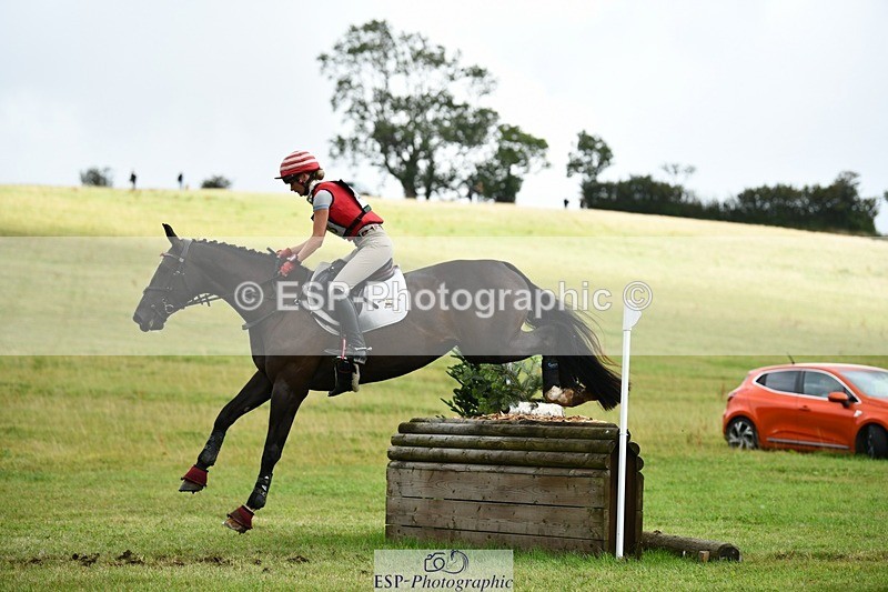 250831-120124-08470 - J-458-Henrietta.Ewell