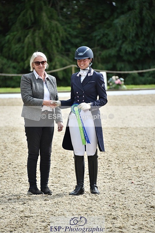 230812-161312-05492 - FEI PSG Silver Presentations