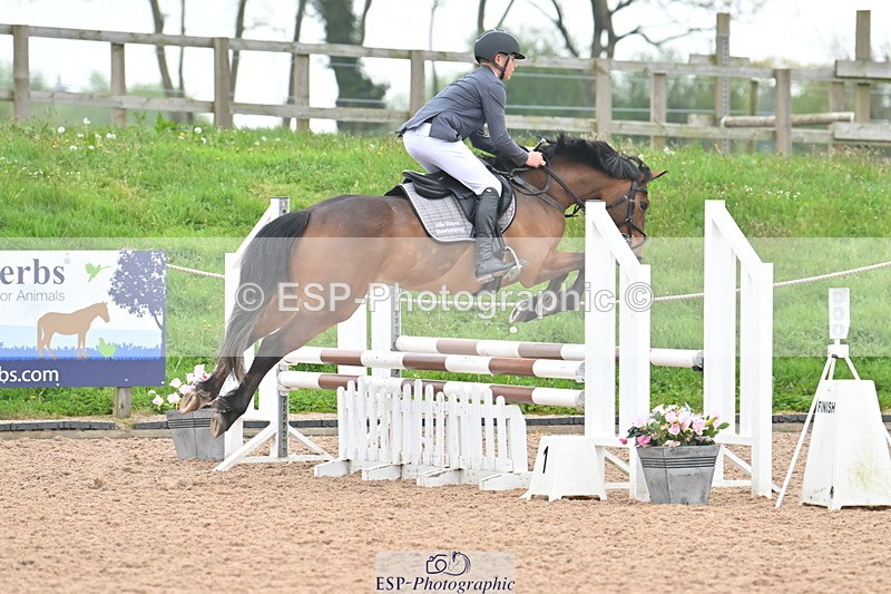 240505A-094453-03502 - Cls 2 Pony British Novice & 80cm Open