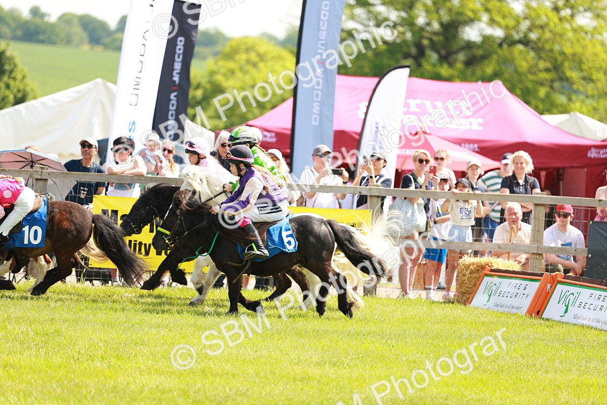 SBM_04373 - Shetland Grand National