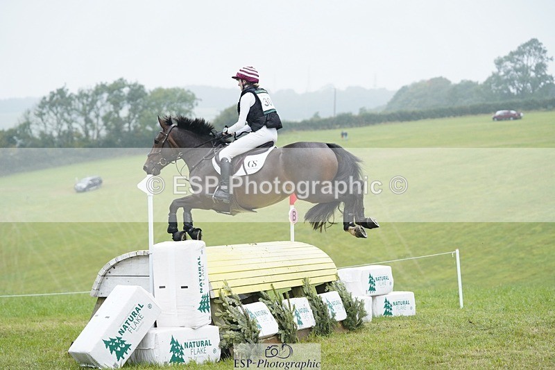 240901A-110944-05942 - 306-Abi.Stuart-DUKES.VISION