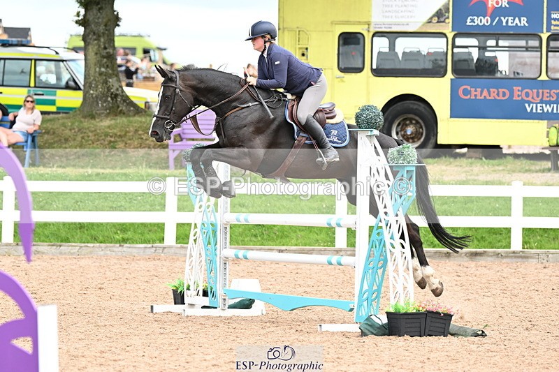 240802A-141920-04760 - Cls 26 1.10m Amateur Qualifier