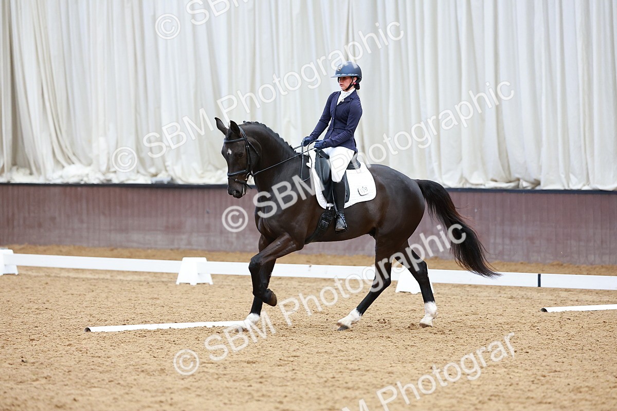 SBM_002895 - Class 10 - Prelim 2 - 13.15-15.00