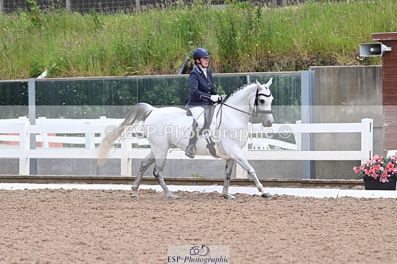 240622A-121912-10054 - Cls 34 BD Music Medium