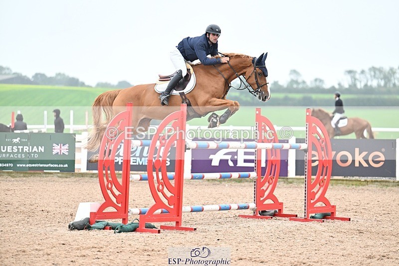 250917-141851-00786 - Cls 7 National 1.30m