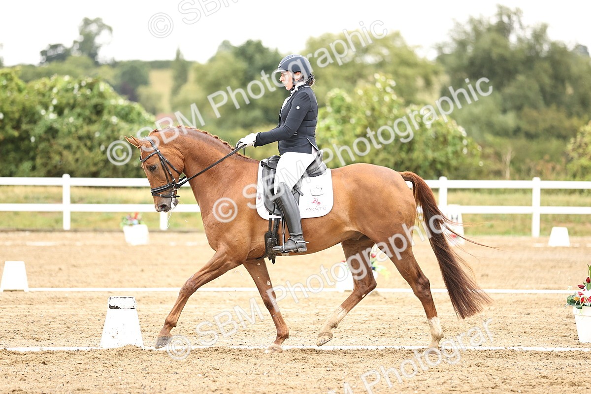SBM_006824 - Class 11 - Advanced Medium 6 - 11.34-12.38