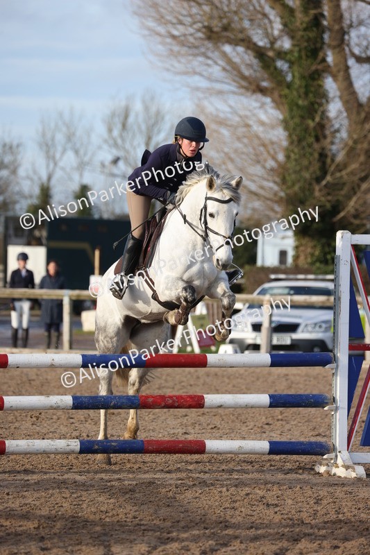 20251214-1383 - Class 4 - 90cm