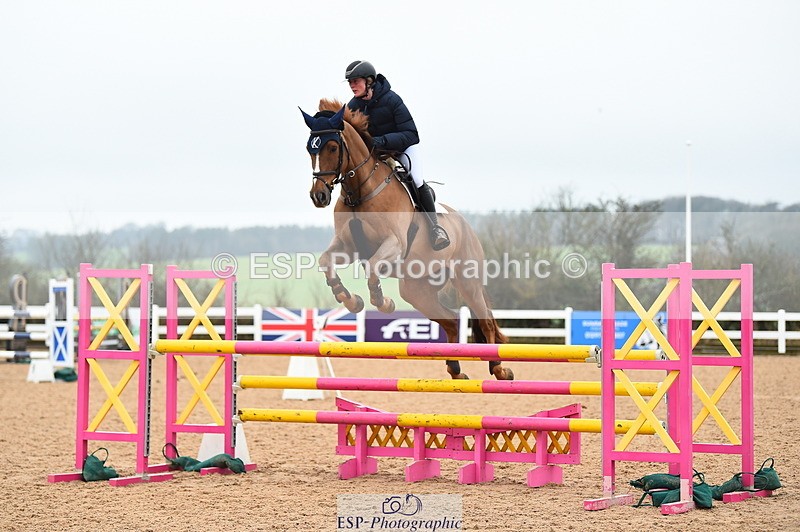 240207A-132610-00476 - Cls 3 Newcomers and Open