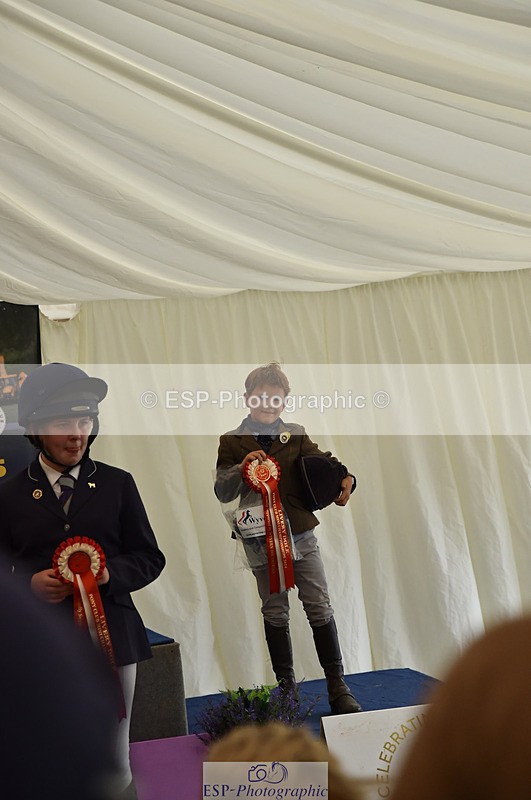240822X-180842-14136 - Evening Presentations