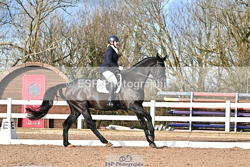 241214-130049-01791 - 156-Jo.Roberts-MajesticC