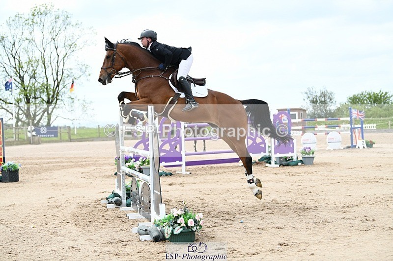 250508-141150-02749 - Cls 4 National 1.40m Open