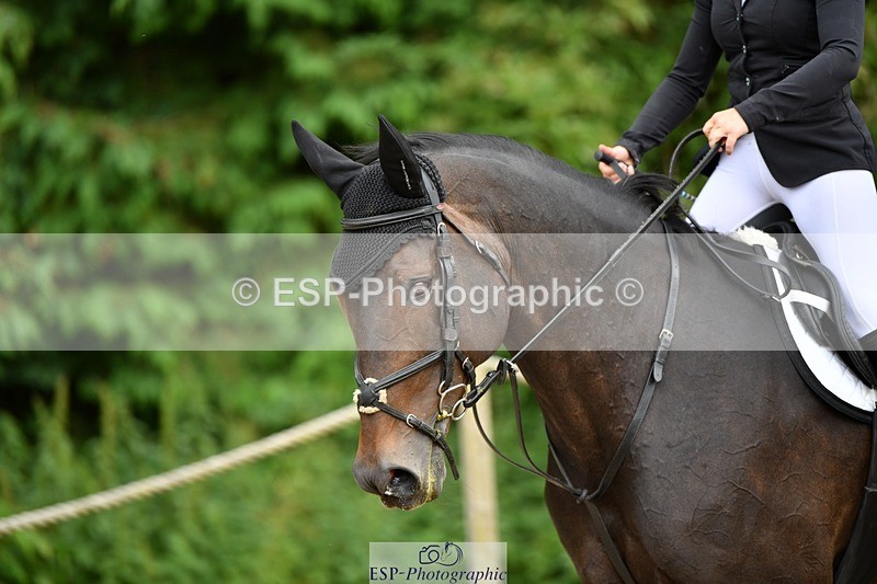 240712-140908-34503 - Cls 139 Discovery and 1m Open