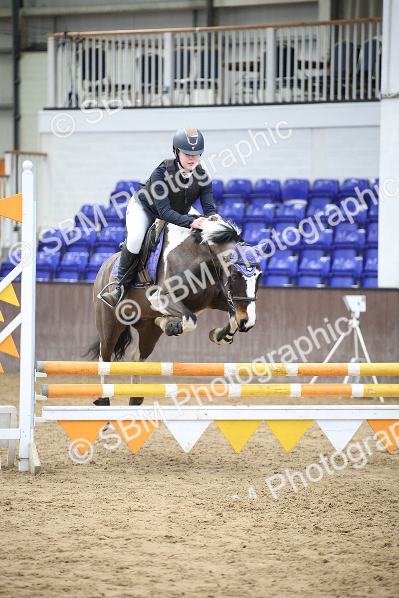 SBM_001199 - Class 4 - 70cm