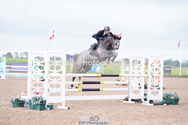 240802A-082856-03011 - Cls 14 Snr Newcomers