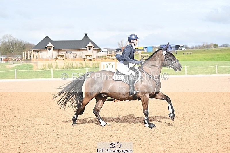 250322-131254-01045 - SJ 90cm (Novice 2) and Presentations