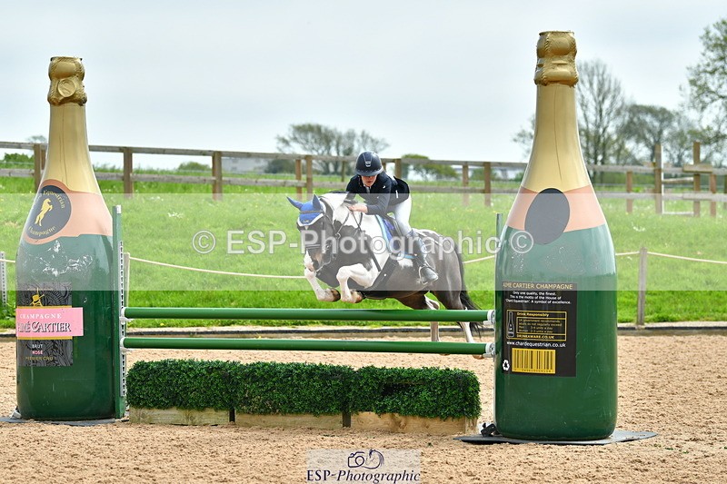 230513A-115248-00772 - Cls 14 Scope 128+138cm