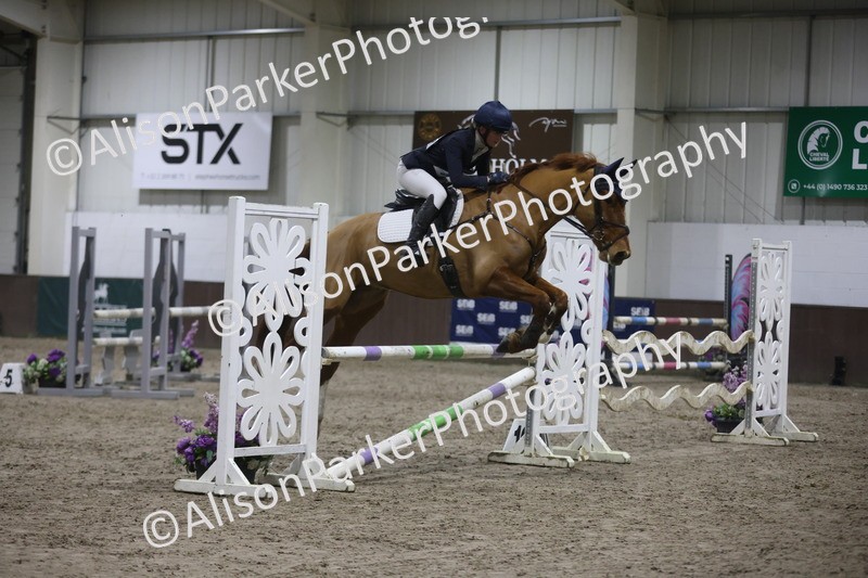 20260125-5825 - Class 6 - 90cm