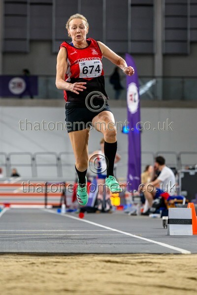 MastRelay26-919714 - Masters Set Four