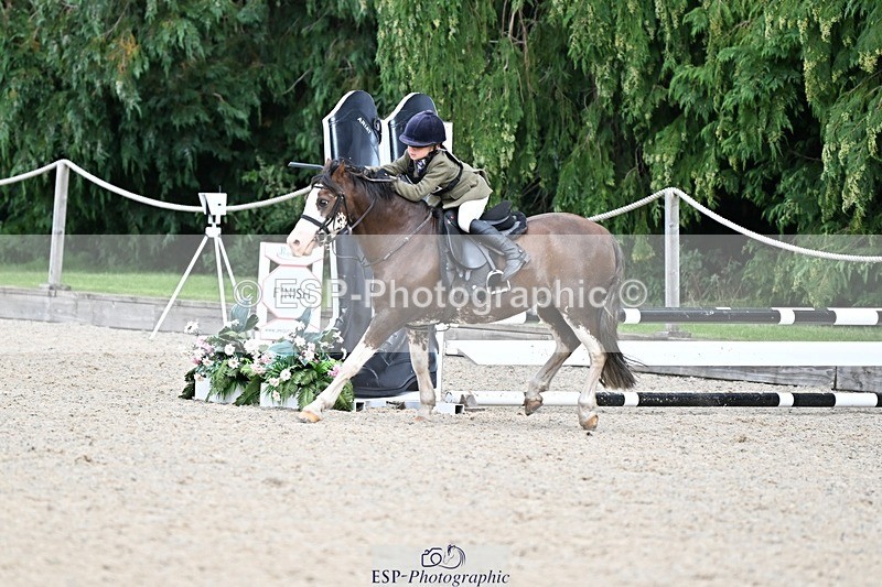 230825-130719-10533 - Round 2 11.30 to End