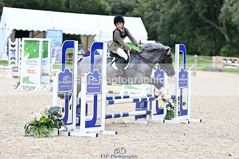 230825-130131-10480 - Round 2 11.30 to End