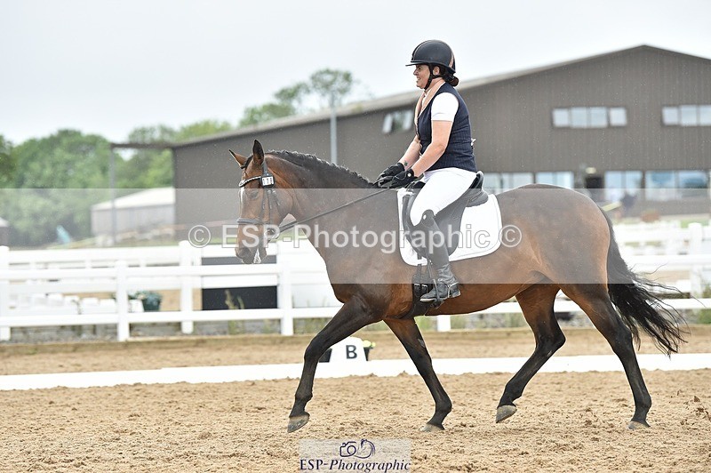 250622-113942-14356 - Quest Cls 25-30 Prelim Tests