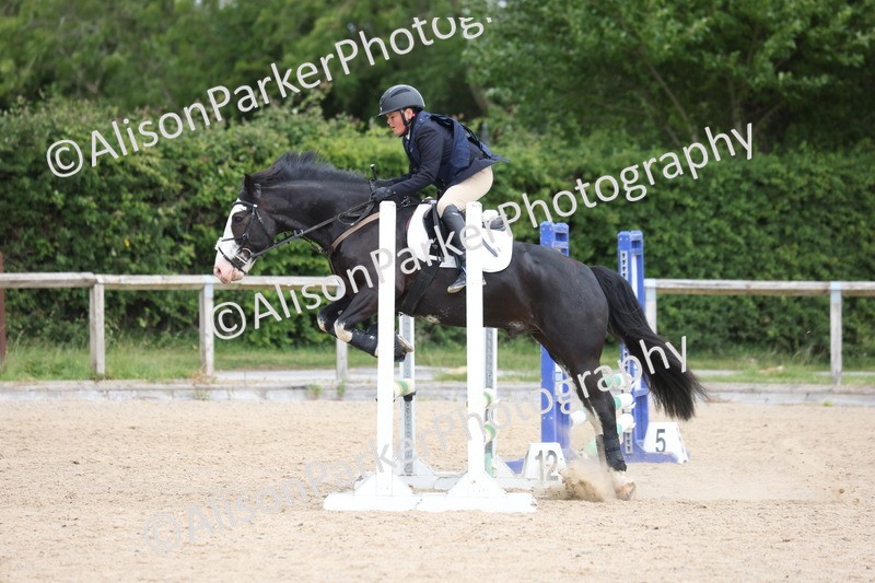 20250608-1262 - Class 4 - 70cm