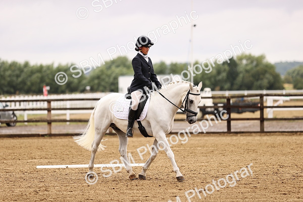 SBM_003764 - Class 3 - Prelim 2