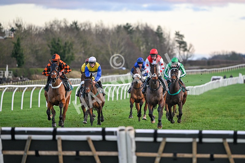 281224-Race 6-Achille Des Rocs-4870 - Race 6