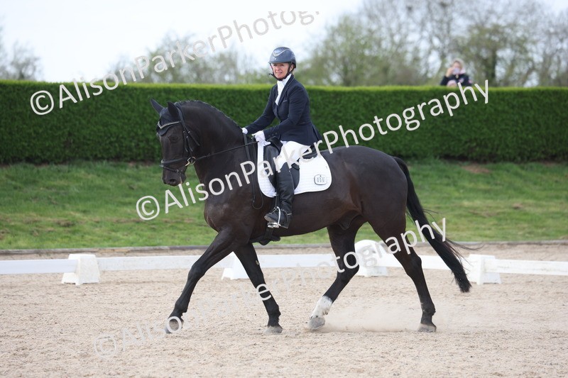 20260404-0927 - Class 5 - Novice 2