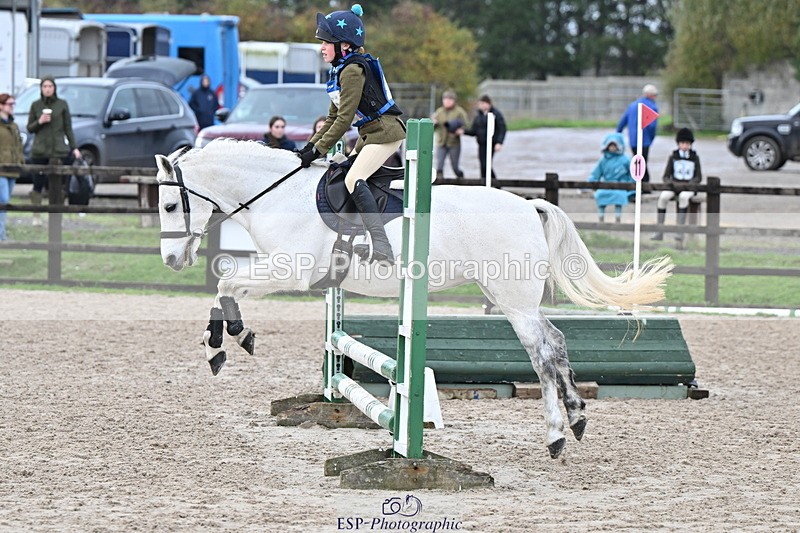 251109A-150524-01140 - Cls 06 60cm SJ