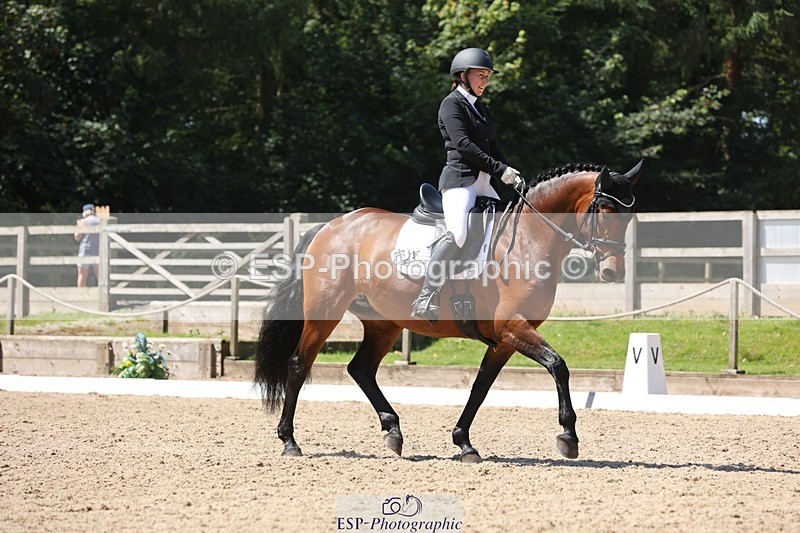 240719-115610-01530 - 154-Lucinda_Paull-Imperatrix