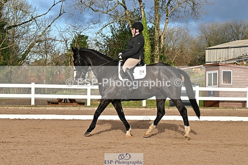 241214-132259-02404 - 119-Rosey.Bradburn-High.Spirits.II