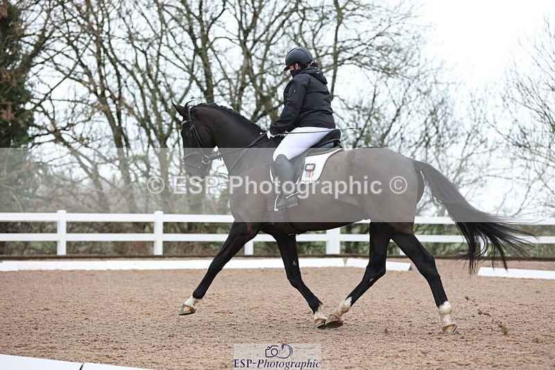 240121A-103749-01120 - Cls 6 Music Novice