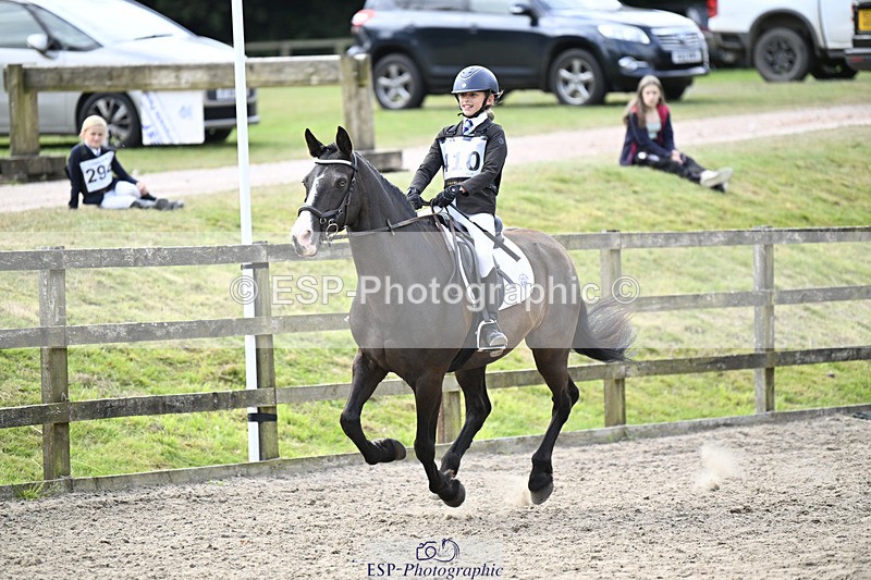 240823X-132715-17607 - 60cm R2 12.30 to 14.40 - All Photos