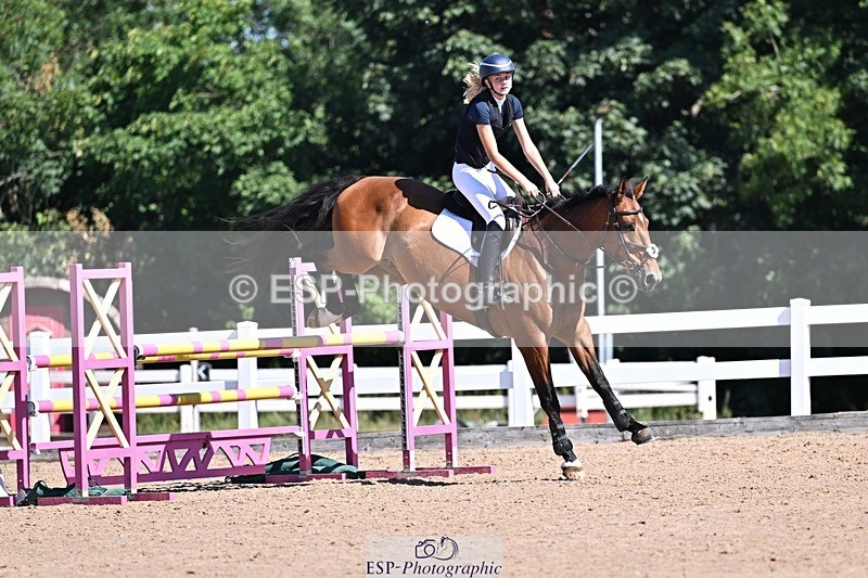 250713-102525-01520 - Cls 11 Under 21 Intro Team