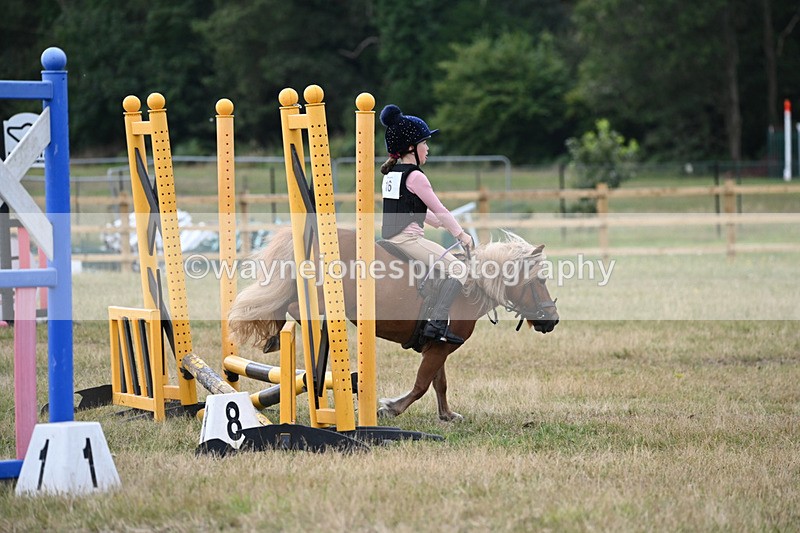 WJ6_8459 - 40cm Time 10:25 to 10:56