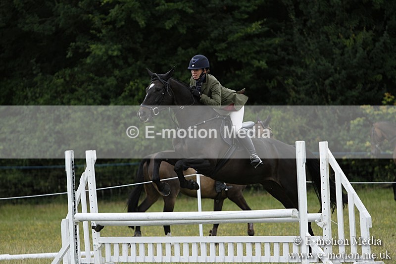 BVR160717-871 - Ring 3 BVRC Show 16/07/17