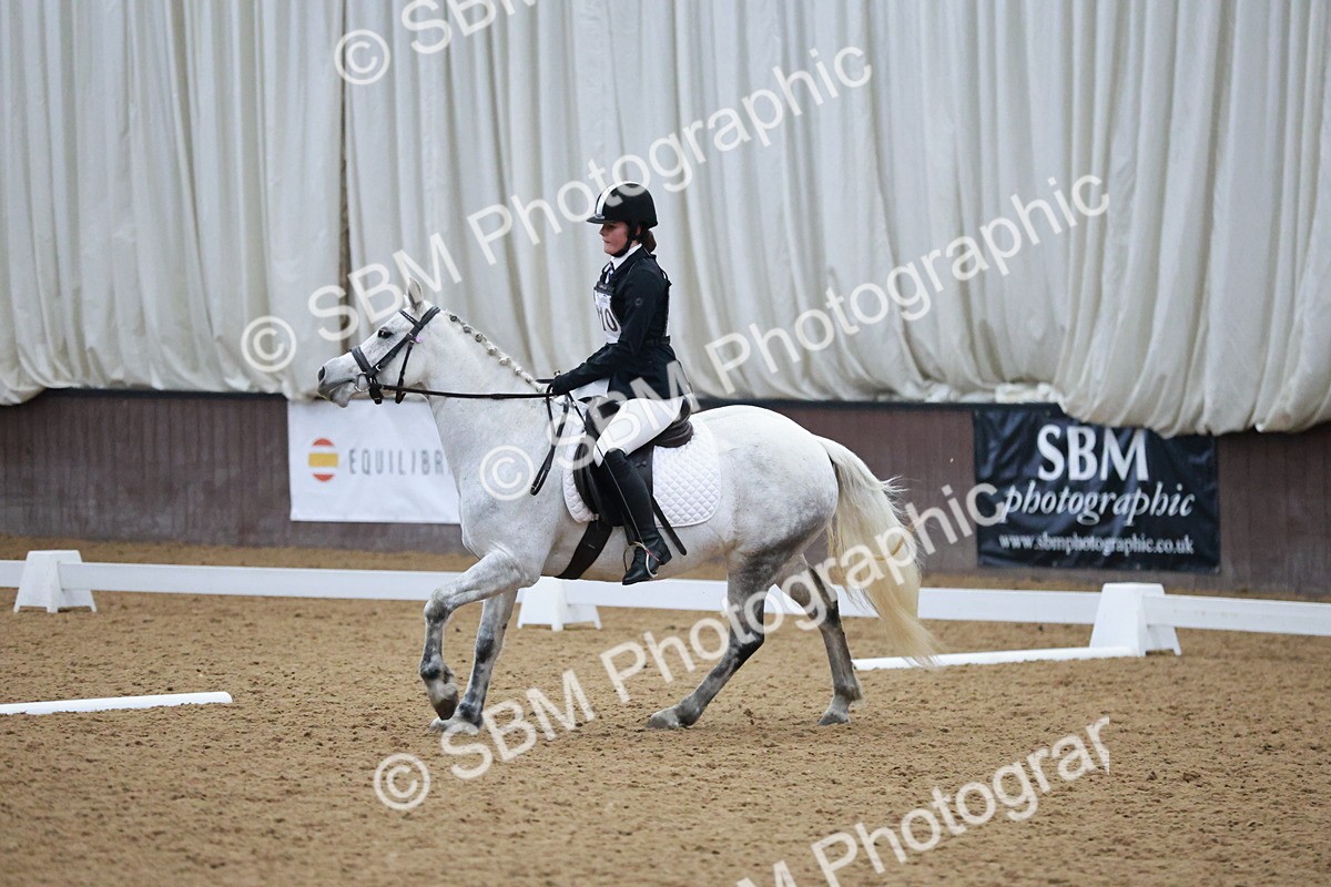 SBM_001158 - Class 1 - Grassroots 2018 PC80