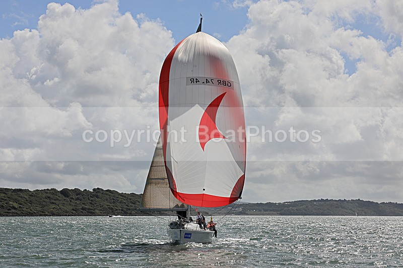 170731 SPIRITWALKER GBR7404R 1Y3A9529_Ed - 170731 SPIRITWALKER GBR7404R